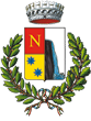 Stemma Comune di Noasca