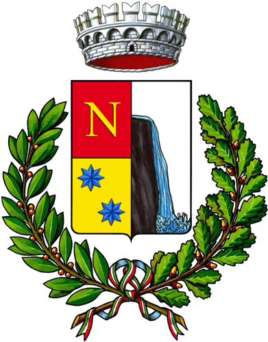 Stemma