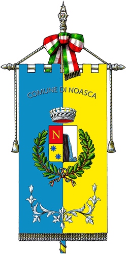 Gonfalone