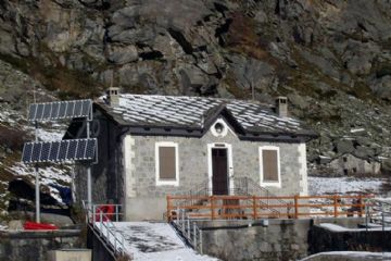 Sfoglia la galleria