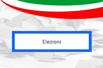 Orari apertura al pubblico dell&#39;Ufficio Elettorale