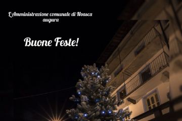 Buon Feste