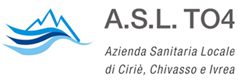 A.S.L. TO4