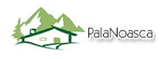 PalaNoasca