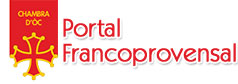 Chambra D'OC - Portal Francoprovensal
